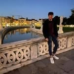 Ivan Zicari - @ivan.zicari - Instagram