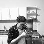 Ivan Zicca - @ivanzicca - Instagram