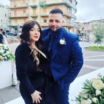 Ivan Zicca - @ziccaivan - Instagram