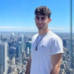 Ivan Zicchiero - @ivanzicchiero - Instagram