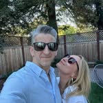 Ivan Zich - @ivanzich - Instagram