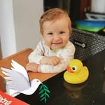 Ivan Zich - @ivan.zich - Instagram
