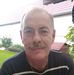 Ivan Zich - Facebook
