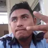 Iván zicka - @ivanzickajr1611 - TikTok