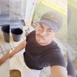 Ivan Zicka - @ivanzicka - Instagram