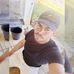 Ivan Zicka - Facebook