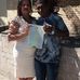 Ivan Zico - Facebook