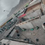 Ivan Zicoo - @ivanzicoo - Instagram