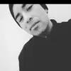 Ivan Zicoo - @ivan.zicooo - TikTok