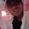 Ivan Zicoo - @ivan.zicoo - TikTok
