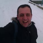 Ivan Zivic Zica - @ivan_zica - Instagram