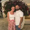 ivanaderezic - @ivanaaaaderezic - TikTok