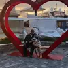 ivanzic77 - @ivanzic77 - TikTok