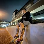 @ivanzica - Instagram