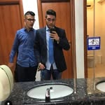 Ivanzicarelli - @ivan_zicarelli - Instagram