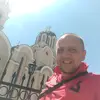 ivanzicazicko - @ivanzicazicko - TikTok