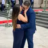 ivanzicca - @ivanzicca948 - TikTok