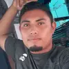 @ivanzickajr1116 - @ivanzickajr1116 - TikTok
