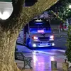 ivanzickajr1611 - @ivanzickajr16113 - TikTok