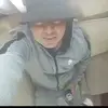 ivanzicoo472 - @ivanzicoo472 - TikTok
