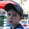 Ivanzicrr 7 - @ivanzicrr7 - TikTok