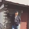 Nguyễn Việt Phương - @ivan.zic - TikTok