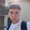 zicc - @ivanzic1 - TikTok
