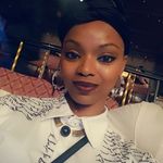 Ivana Gray - @_redeemed4_greatness_ - Instagram