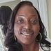 Ivana Gray - Facebook