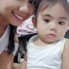 Ivana Gray Lee - @ivanagraylee - TikTok