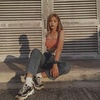 Ivana Gray Montefalc - @ivanagraymontefalco - TikTok
