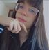 Ivana Grayson - Facebook