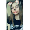 Ivana - @ivanagray - TikTok