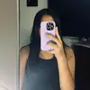 𝑰 - @ivanaherrera__ - TikTok