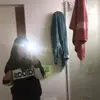 🎀✨👑 - @ivana.herrera48 - TikTok