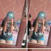 IVANA -G-E🖤 - @herrera_ivana3 - TikTok