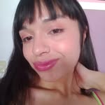 Ivana Belén Herrera - @ivanaherreraaa - Instagram
