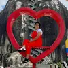 Ivana Esther Herrera - @lakoqui - TikTok