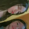 🪼🪼 - @ivana_herrera7 - TikTok