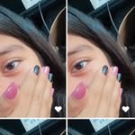 Ivana Herrera - @herrera_maldonado123 - Instagram