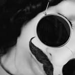 Ivana Herrera - Facebook