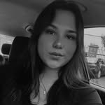 Ivana Herrera - @ivana.ordonez_13 - Instagram