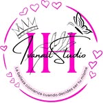 Ivana Herrera - @ivanailstudios - Instagram