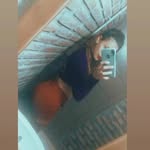 Ivana Herrera - @ivanaherrera655 - Instagram