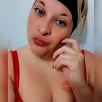 Ivana Herrera - @ivana.herrera.121 - Instagram