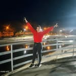 Ivana Herrera - @ivanaherrera98 - Instagram