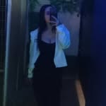 Ivana Herrera - @iv_h26 - Instagram