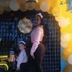 Ivana Herrera - Facebook