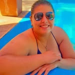 Ivana Herrera - @ivanaherrera282 - Instagram