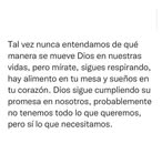Ivana Herrera - Facebook